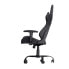 Фото #4 товара Геймерское кресло Trust GXT 708 Resto универсальное черное металлическое для 150 кг