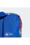 Фото #4 товара Спортивный рюкзак Adidas LK MRVL AV BPK