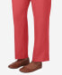 ფოტო #5 პროდუქტის Petite Sedona Sky Sedona Pull On Balanced Straight Leg Pant, Petite & Petite Short