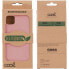 Фото #2 товара Чехол для мобильного телефона Cool iPhone 15 Pro Max Розовый Apple