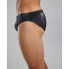 TYR Ison Swimming Brief