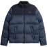 Фото #1 товара Jacket 4F M H4Z21-KUMP009 32S