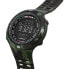 Часы Sector R3251541002 EX-29