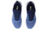 LiNing ARHP101-2 Athletic Sneakers