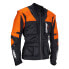 LEATT 5.5 Enduro jacket