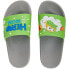Coqui Ruki Jr 6383-634-4877 slippers