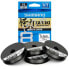 Фото #1 товара SHIMANO FISHING Kairiki 8 braided line 150 m