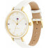 Фото #3 товара Женские часы Tommy Hilfiger 1782582 (Ø 38 mm)