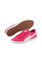Фото #9 товара Kadın Spor Ayakkabı Cv Rose Red-pink Dogwood 359849 03 Elsu V2