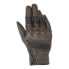 ფოტო #1 პროდუქტის ALPINESTARS Rayburn V2 leather gloves