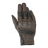 Фото #1 товара ALPINESTARS Rayburn V2 Leather Gloves