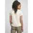 ფოტო #3 პროდუქტის URBAN CLASSICS Basic Box T-shirt