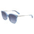 ფოტო #2 პროდუქტის LONGCHAMP 660S Sunglasses