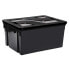 Фото #1 товара SPORTI FRANCE 20L Storage Box With Cover
