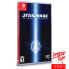 Фото #1 товара NINTENDO GAMES Switch Star Wars Jedi Knight II Jedi Outcast Limited Run #69