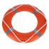 Фото #1 товара Лодка надувная 4WATER Solas Crown Buoy Ø74 см - 4 кг