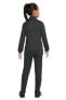 Academy 21 Track Suit Knit Çocuk Eşofman Takımı Cw6133-070