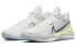 Фото #4 товара Кроссовки Nike Renew Elevate 3 DD9304-300