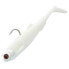 Фото #6 товара SAKURA Sodium Shad Soft Lure 35g 150 mm