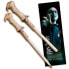Фото #1 товара NOBLE COLLECTION Harry Potter Voldemort Wand +Bookmark Pen