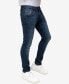 Фото #3 товара X-Ray Men's Super Flex Skinny Jeans
