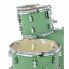 DW PDP CM4 Standard Seafoam