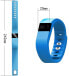 Фото #2 товара Fitness Tracker W03V.11171.A