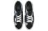 Vans Bold Ni Mix VN0A4UVS1C4 Sneakers