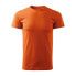 Фото #3 товара Malfini Basic Free M T-shirt MLI-F2911