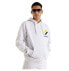 SUPERDRY Sportstyle Applique hoodie