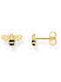 Thomas Sabo Earring Glam & Soul H2052-565-7 bee