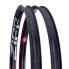 ZIPP 3Zero Moto Tubeless Front Rim