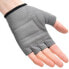 Фото #4 товара Cycling gloves Meteor Dino Junior 26190-26191-26192