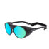 ფოტო #1 პროდუქტის ECOON Mc Kinley Sunglasses