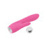 Фото #9 товара Gebogener Rabbitvibrator, 17,1 cm