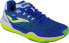 Joma Joma T.Point Men 2204 TPOINW2204P Niebieskie 39 - фото #1