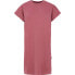 PROTEST Ise Short Sleeve Dress