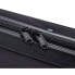 Фото #12 товара Thomann Trekking Case Bb/F Trombone W