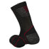 Фото #4 товара Носки спортивные MUND SOCKS Earth Socks
