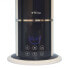 PURLINE HYDRO 13 Humidifier