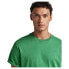 ფოტო #6 პროდუქტის G-STAR Lash short sleeve T-shirt