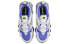 Фото #6 товара Кроссовки Nike Shox TL Nova CV3602-100
