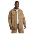 G-STAR Chore Workwear jacket