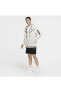 Фото #4 товара Толстовка Nike Sportswear Tech Fleece Full-Zip Hoodie Erkek Sweatshirt