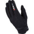 ფოტო #1 პროდუქტის LS2 Textil Cool Woman Gloves
