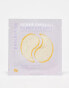 Фото #2 товара Patchology Serve Chilled Bubbly Eye Gel Patches