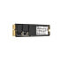 Фото #7 товара Transcend JetDrive 820 480GB - 480 GB - 950 MB/s