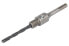Фото #1 товара Wolfcraft 5955000 - Drill - Rotary hammer - Centering drill bit - Right hand rotation - 8 mm - 80 mm - Brick - Concrete - Stone