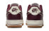 Nike Air Force 1 Low GS DQ5972-100 Sneakers