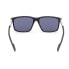 Фото #4 товара Очки Adidas SP0050-5702A Sunglasses